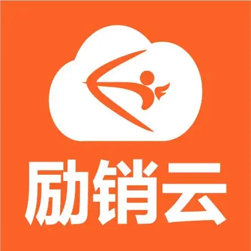 厦门励销云是怎么帮助企业提高销售效率的？