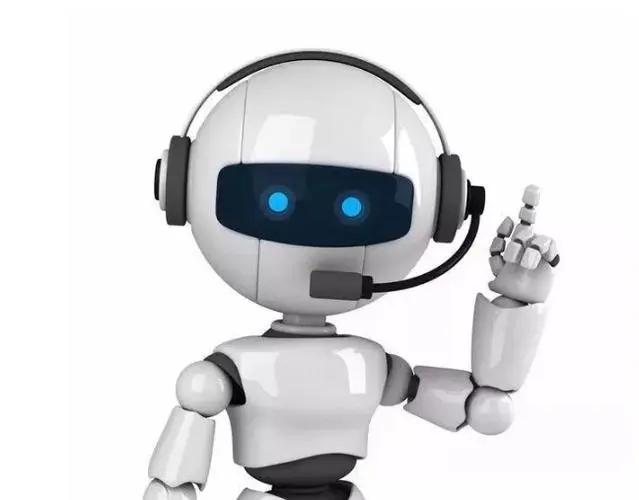 如何确保厦门AI电话机器人的准确性？